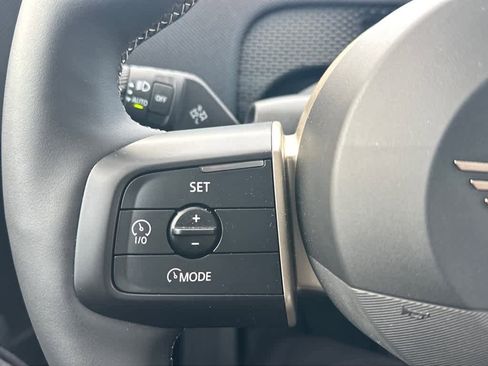 Used 2025 MINI Cooper Countryman S w/ Comfort Package Max image 19