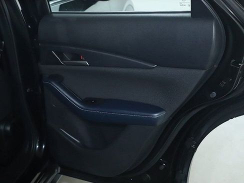 Used 2020 MAZDA CX-30 FWD image 31