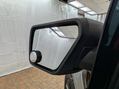 Certified 2021 Ford F150 XLT w/ Equipment Group 302A High AWD/4WD image 13