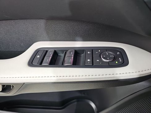 New 2026 Lexus RX 350 w/ Convenience Package AWD/4WD image 28