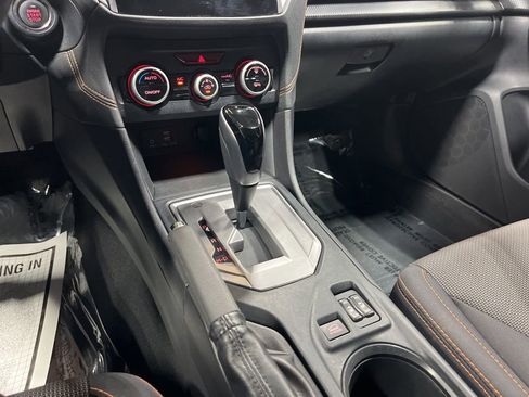 Certified 2023 Subaru Crosstrek 2.0i Premium AWD/4WD image 29