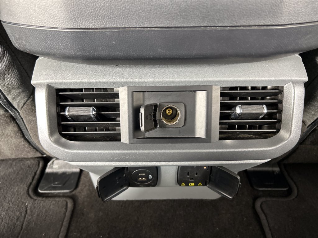 Used 2022 Ford F150 XLT w/ Equipment Group 302A High AWD/4WD image 19