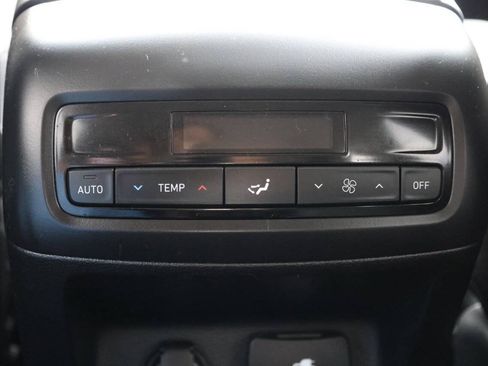 Used 2021 Hyundai Palisade SEL w/ Convenience Package AWD/4WD image 23