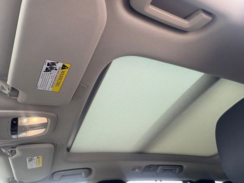 New 2026 Volvo XC90 B6 Ultra w/ Protection Package Premier image 21