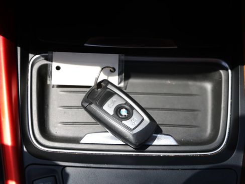 Used 2014 BMW 428i xDrive Coupe AWD/4WD image 35