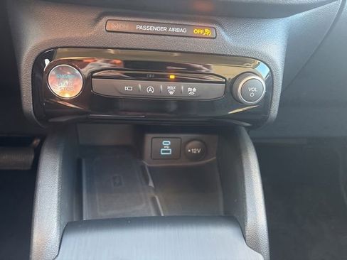 Certified 2023 Ford Escape Active w/ Tech Pack #2 image 19