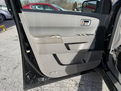 Used 2011 Honda Pilot EX image 20
