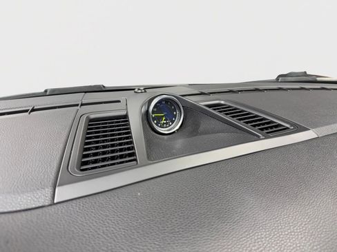 Used 2014 Porsche Panamera S image 33