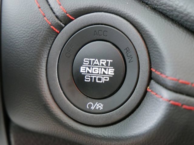 Used 2025 Dodge Durango GT AWD/4WD image 27