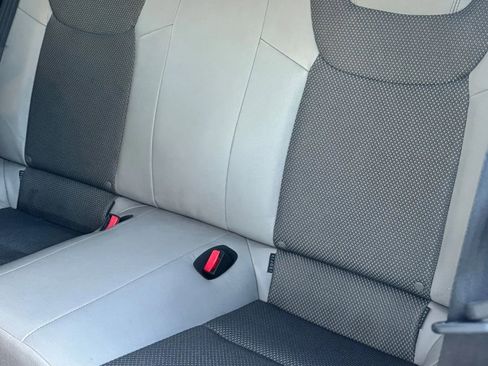 Used 2016 Hyundai Genesis 3.8 image 13