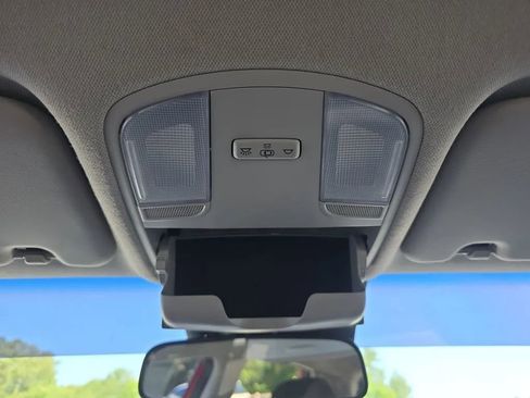 Used 2021 Hyundai Kona SEL w/ Cargo Package FWD image 33