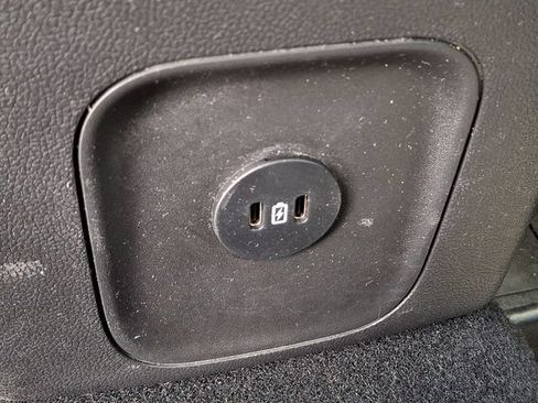 Certified 2023 Ford Escape ST-Line Elite AWD/4WD image 13