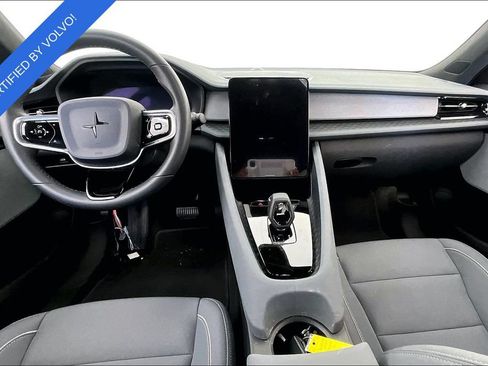 Used 2024 Polestar Polestar 2 AWD/4WD image 18