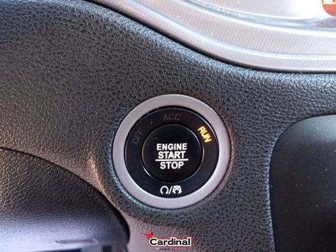 Used 2023 Dodge Charger GT image 28