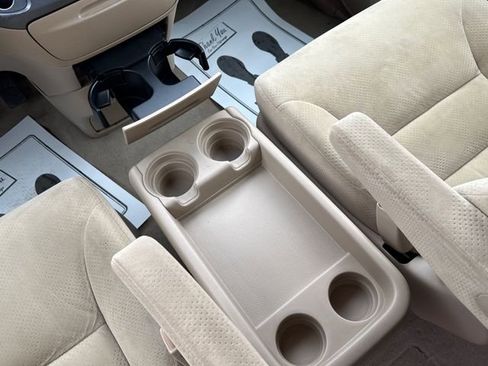 Used 2006 Honda Odyssey LX image 23