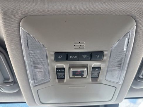 Used 2024 Toyota RAV4 XLE Premium w/ Weather Package AWD/4WD image 35