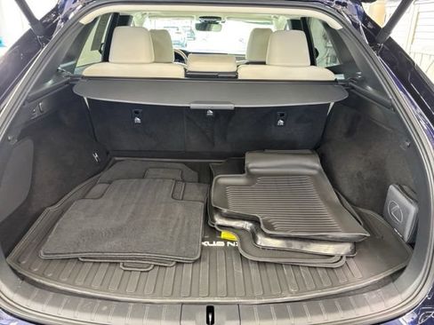 Used 2024 Lexus RX 350 Premium w/ Cold Area Package AWD/4WD image 28