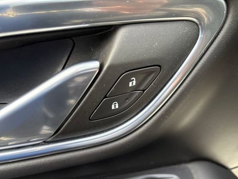 Certified 2023 Chevrolet Tahoe RST w/ Luxury Package image 15