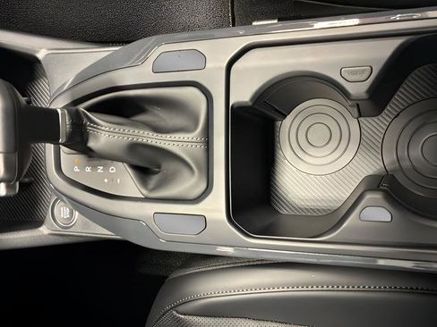 New 2026 Kia K4 GT-Line Turbo FWD image 12
