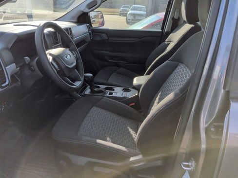 Used 2024 Ford Ranger XL image 10