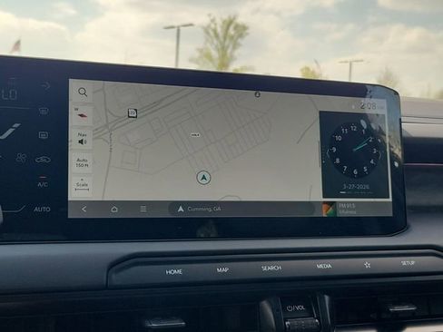 New 2027 Kia Telluride SX Prestige X-Pro AWD/4WD image 22