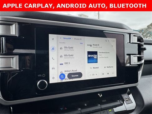 Used 2024 Toyota Tundra SR5 image 3