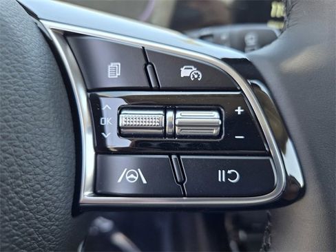 New 2026 Kia Seltos S image 12