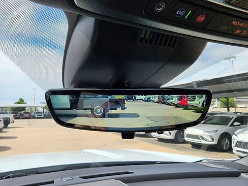 New 2026 GMC Yukon XL Denali Ultimate AWD/4WD image 45