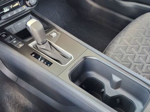 New 2026 Nissan Kicks SV image 16
