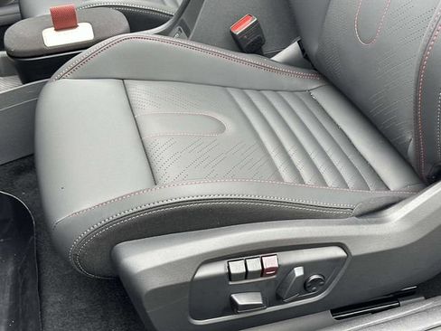 New 2026 MINI Cooper S image 16