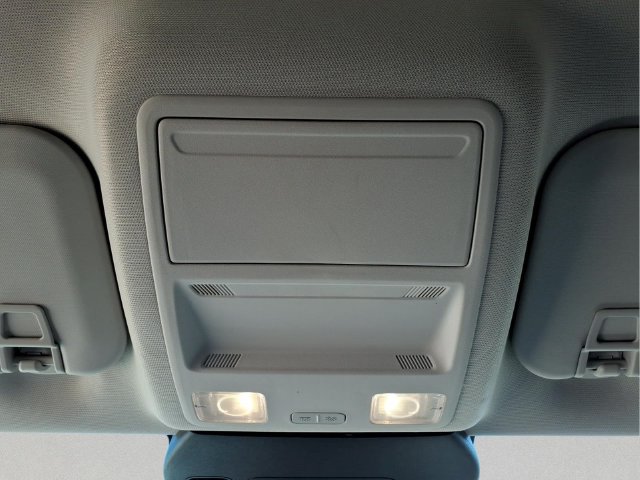 Used 2022 Ford Escape SE FWD image 20