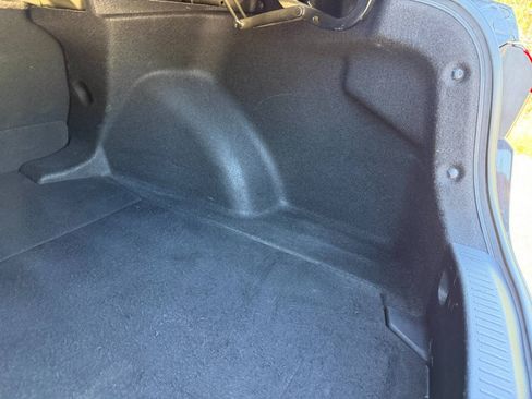 Used 2022 Toyota Corolla LE FWD image 24