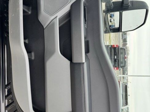 Certified 2024 Ford F250 XLT image 33