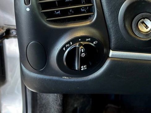 Used 2003 Porsche 911 Carrera 4S image 21