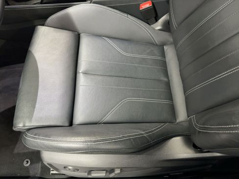 Used 2023 Audi Q5 e Premium Plus image 14