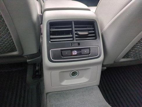 Used 2018 Audi A4 2.0T Ultra Premium w/ Convenience Package image 24