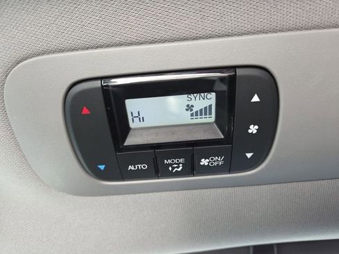 Used 2023 Honda Odyssey EX-L image 14