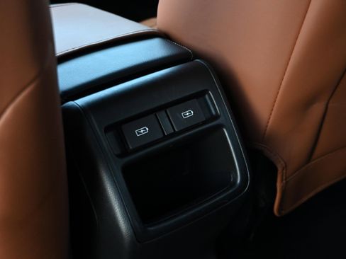 Used 2022 Honda Accord Sport image 30