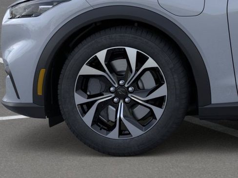 New 2026 Ford Mustang Mach-E Select w/ Comfort Package image 19