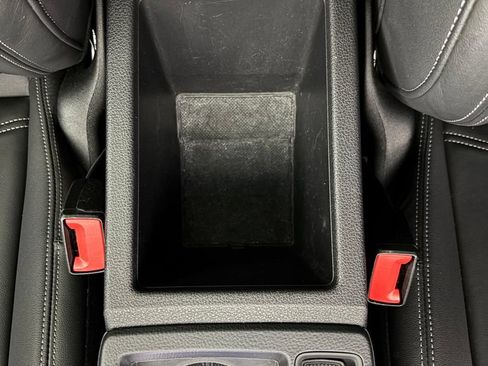 Used 2023 Audi Q3 2.0T Premium Plus w/ Premium Plus Package AWD/4WD image 30
