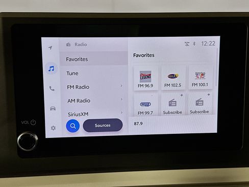 Used 2024 Toyota Tacoma TRD Off-Road image 21