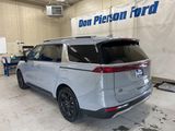 Used 2023 Kia Carnival SX image 6