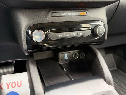 Certified 2023 Ford Escape Active w/ Tech Pack #2 image 34