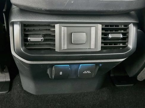 Used 2023 Ford F150 XL w/ STX Appearance Package RWD image 12