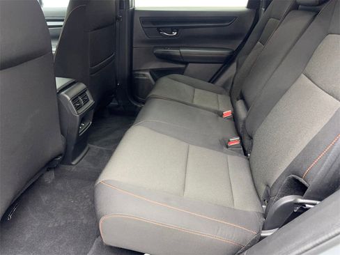 Used 2023 Honda CR-V Sport image 34