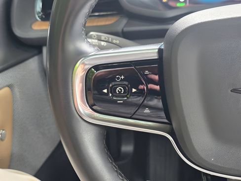 Used 2022 Polestar Polestar 2 w/ Plus Package AWD/4WD image 18