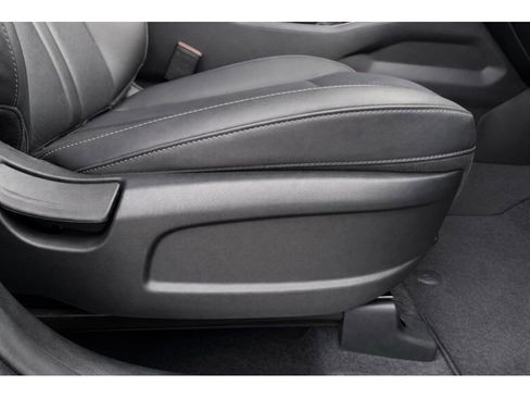 Used 2022 Kia Sorento EX image 27