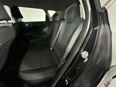 Used 2020 Kia Soul EX FWD image 23
