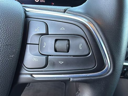Used 2024 Buick Encore GX Sport Touring image 25