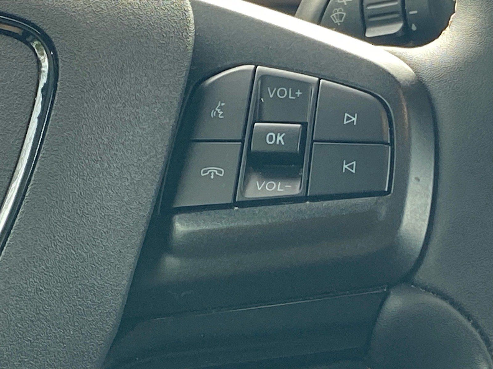 Certified 2023 Ford Mustang Mach-E GT AWD/4WD image 9